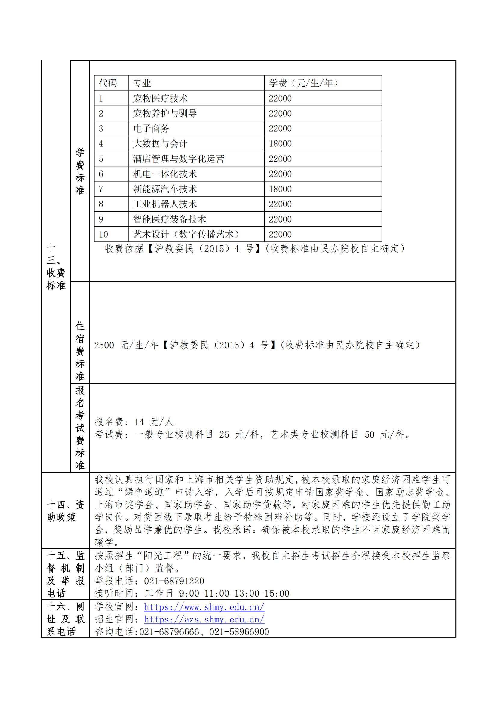 2025年上海民远职业技术学院招生章程_09.png