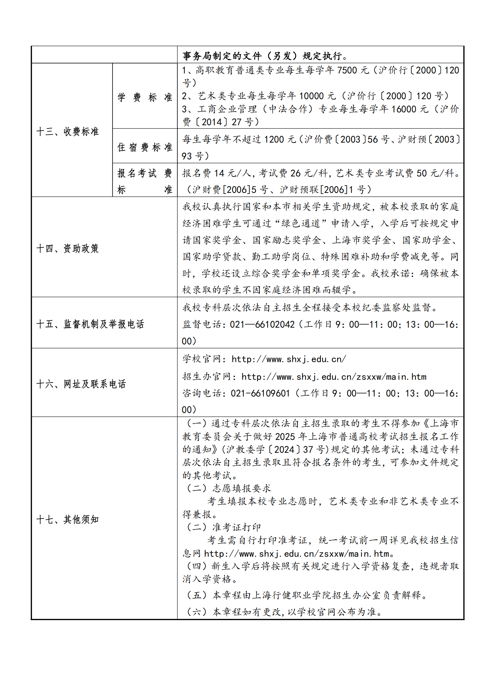 2025年上海行健职业学院招生章程_07.png